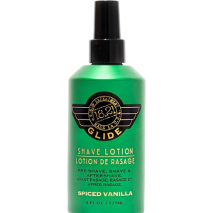 18.21 Man Made Shaving Glide 177ml