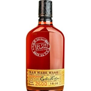 18.21 Man Made Wash 530ml