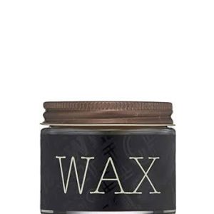 18.21 Man Made Wax 59ml