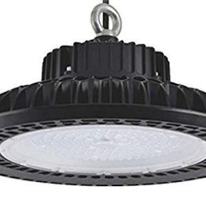 Industriële lamp 240 W – 4000 K 34320 LM IP65