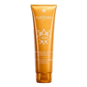 5 Sens Sublimerende Ontwarrende Balsem 150ml