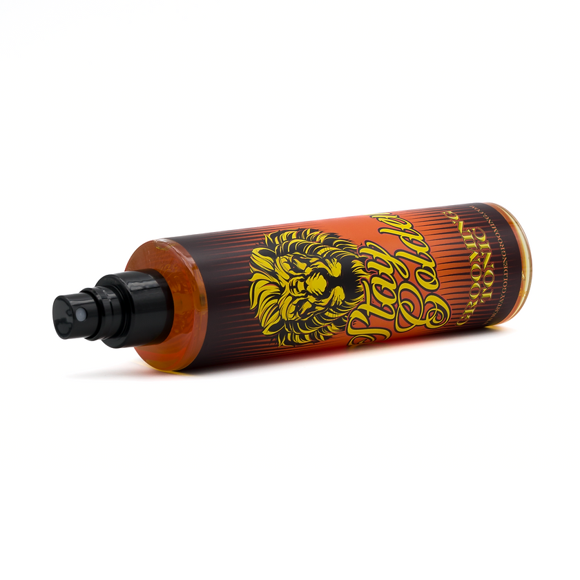 Grooming Tonic - Afbeelding 3