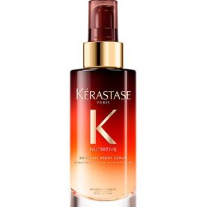 8H Magic Night Serum 90ml