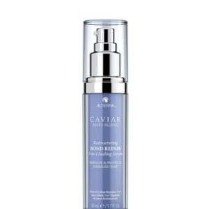 Alterna Caviar Bond Repair Sealing Serum 50ml