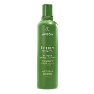 Aveda Be Curly Shampoo 250ml