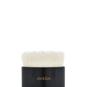 Aveda Tulasāra™ Facial Dry Brush