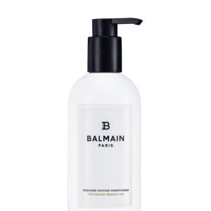 Balmain Couleurs Couture Conditioner 300ml