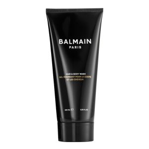 Balmain Homme Hair & Body Wash 200ml