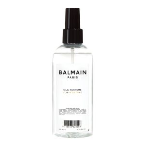 Balmain Silk Perfume 200ml – Een Ware Must Have