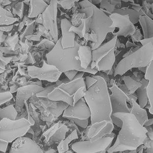 Becolite 5000