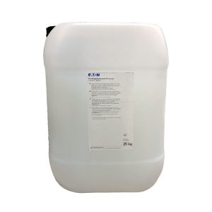 Becosol (Bevasil/Levasil) – 25 kg