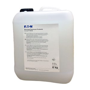 Becosol (Bevasil/Levasil) – 6 kg