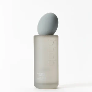 Slowchaga PHA Toner