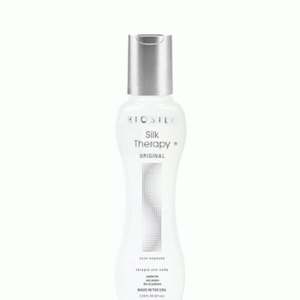 Biosilk Silk Therapy 67ml