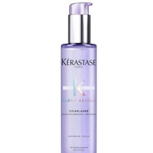 Blond Absolu Cicaplasme 150ml