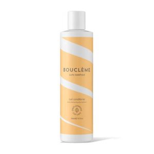 Bouclème Curls Redefined Conditioner