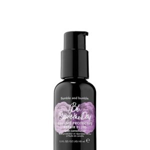 Bumble and Bumble Daytime Protective Repair Fluid 45ml