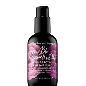 Bumble and Bumble Daytime Protective Repair Fluid 95ml