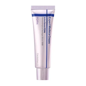 Expert Madeca Cream Active Renew PDRN