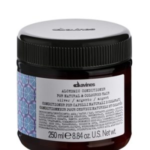 Davines Alchemic Silver Conditioner 250ml