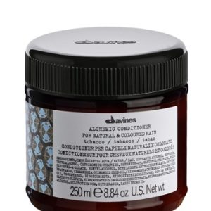 Davines Alchemic Tabacco Conditioner 250ml