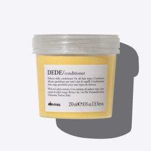 Davines DEDE Conditioner 250ml