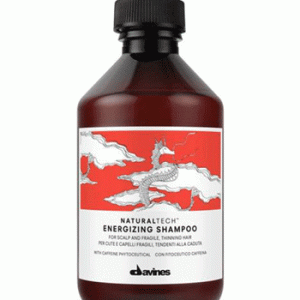Davines Energizing Shampoo 250ml