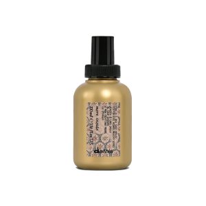 Davines More Inside Sea Salt Spray 100ml