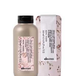 Davines More Inside Texturizing Serum 150ml