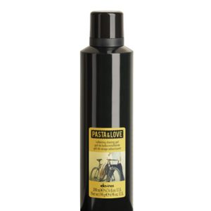 Davines Pasta & Love Softening Shaving Gel 200ml