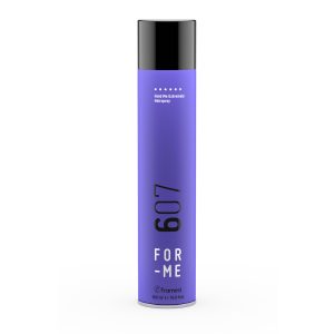 Framesi For Me 607 Hold Me Extremely Hairspray 500 ml