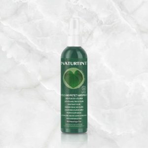 Hairspray 175ml
