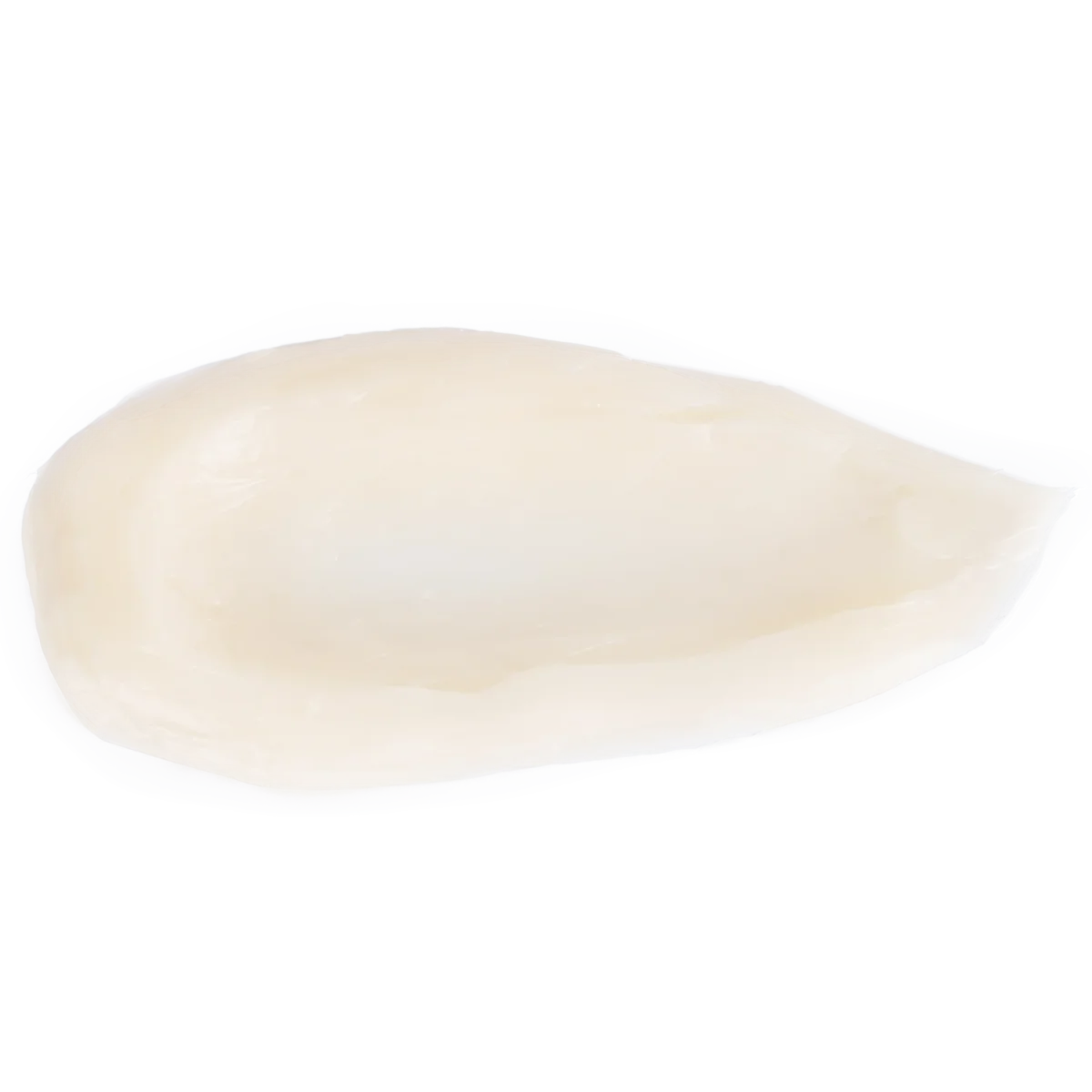 Blessing of Sprout Wrinkle-Away Eye Cream - Afbeelding 3