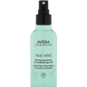 Heat Relief 100ml