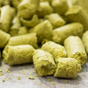 Idaho 7™ hop pellets 5 kg
