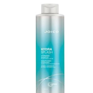JOICO Hydra Splash Hydrating Shampoo 1000ml