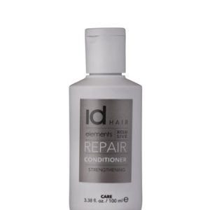 ID Hair Elements Repair Conditioner 100ml