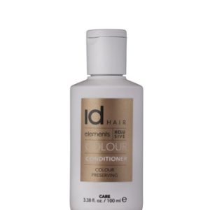 ID Hair Elements Colour Conditioner 100ml