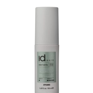 ID Hair Elements Finish Miracle Serum 50ml