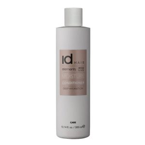ID Hair Elements Moisture Conditioner 300ml