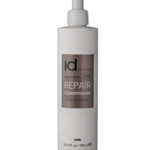 ID Hair Elements Repair Conditioner 300ml
