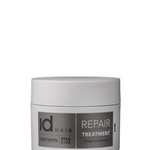 ID Hair Elements Repair Treatment 200ml