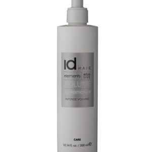 ID Hair Elements Volume Conditioner 300ml