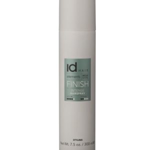 ID Hair Elements Finish Intense Hair Spray 300ml