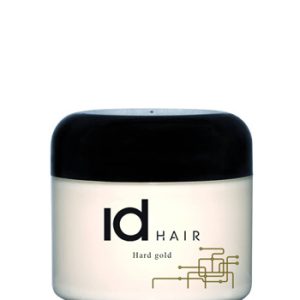 ID Hair Hard Gold 100ml