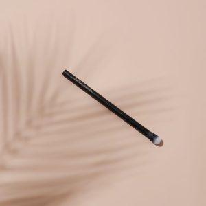 Inika Blending Brush
