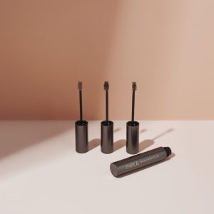 Inika Browperfector
