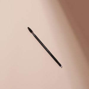 Inika Brow brush