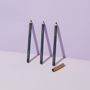 Inika Eyepencil