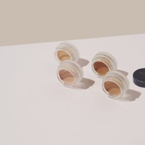 Inika Full Coverage Concealer